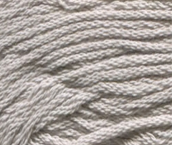 Embroidery Thread 24 x 8 Yd Skeins Light Mink (672) - Click Image to Close